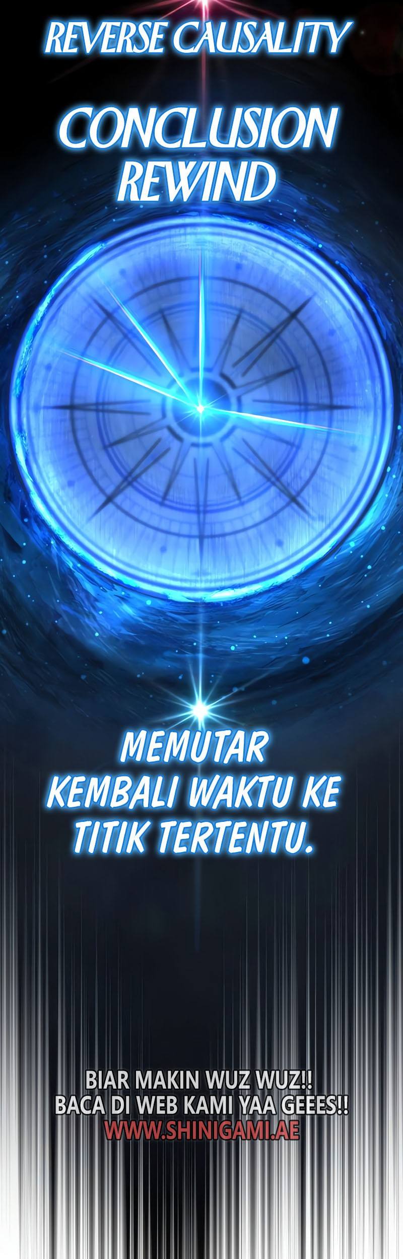Halaman 98