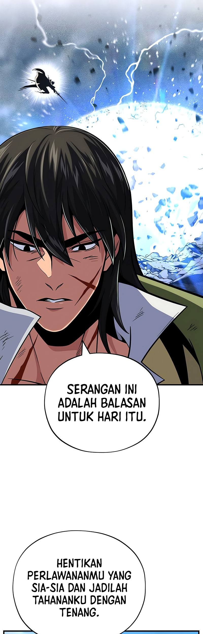 Halaman 72