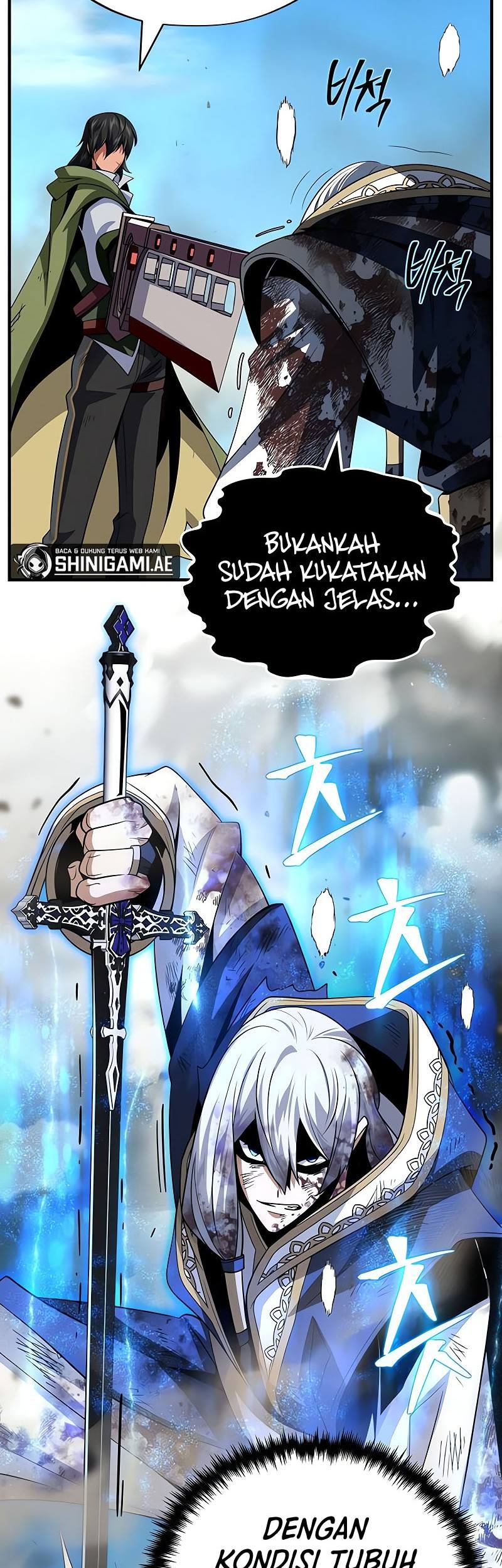 Halaman 73