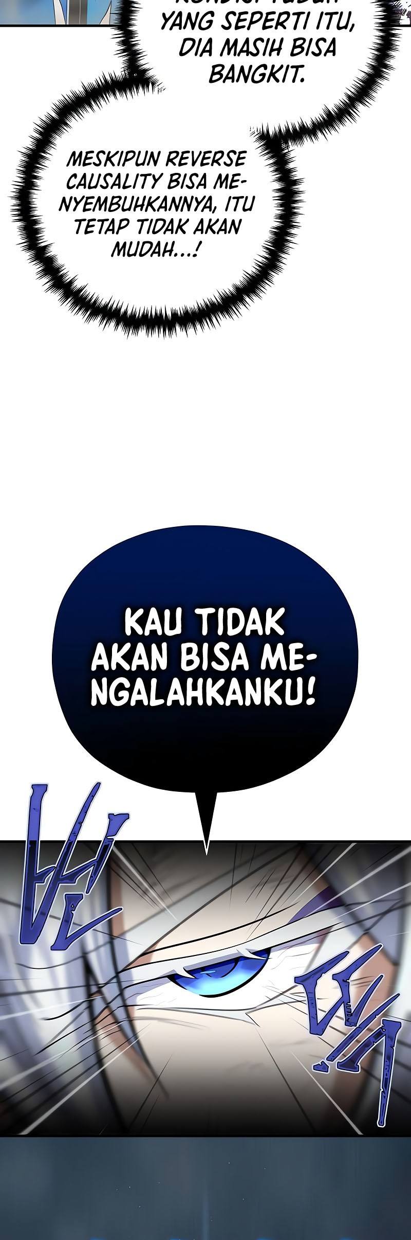 Halaman 74