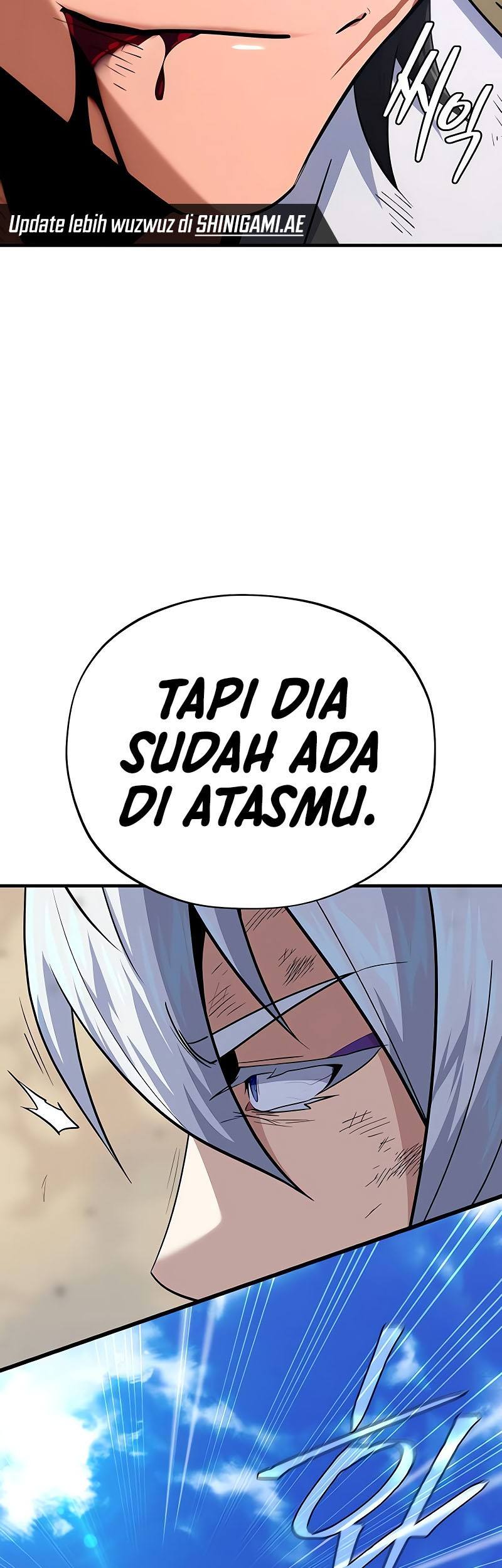 Halaman 77