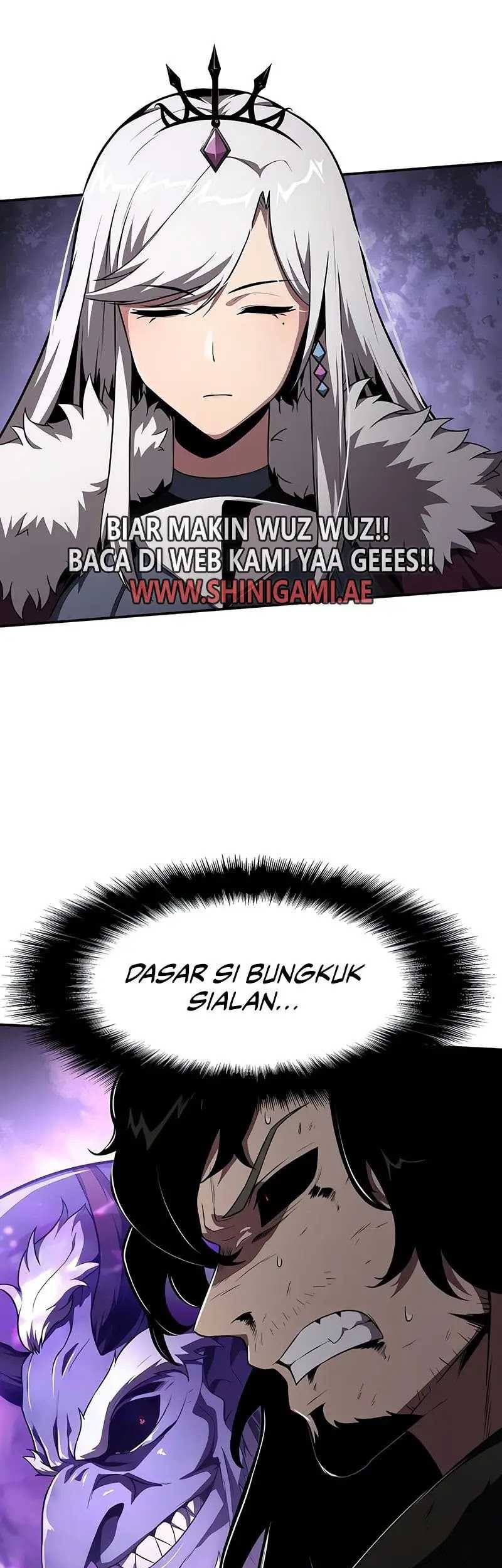Halaman 58