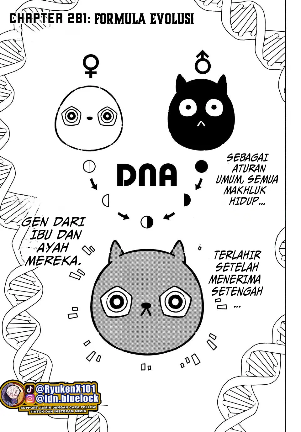 Halaman 1