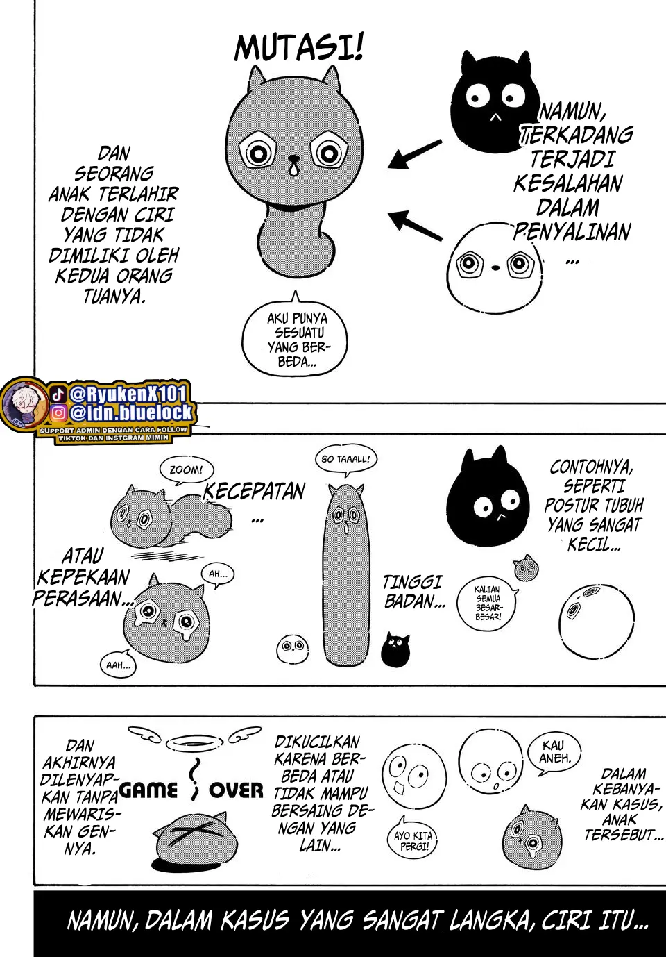 Halaman 2