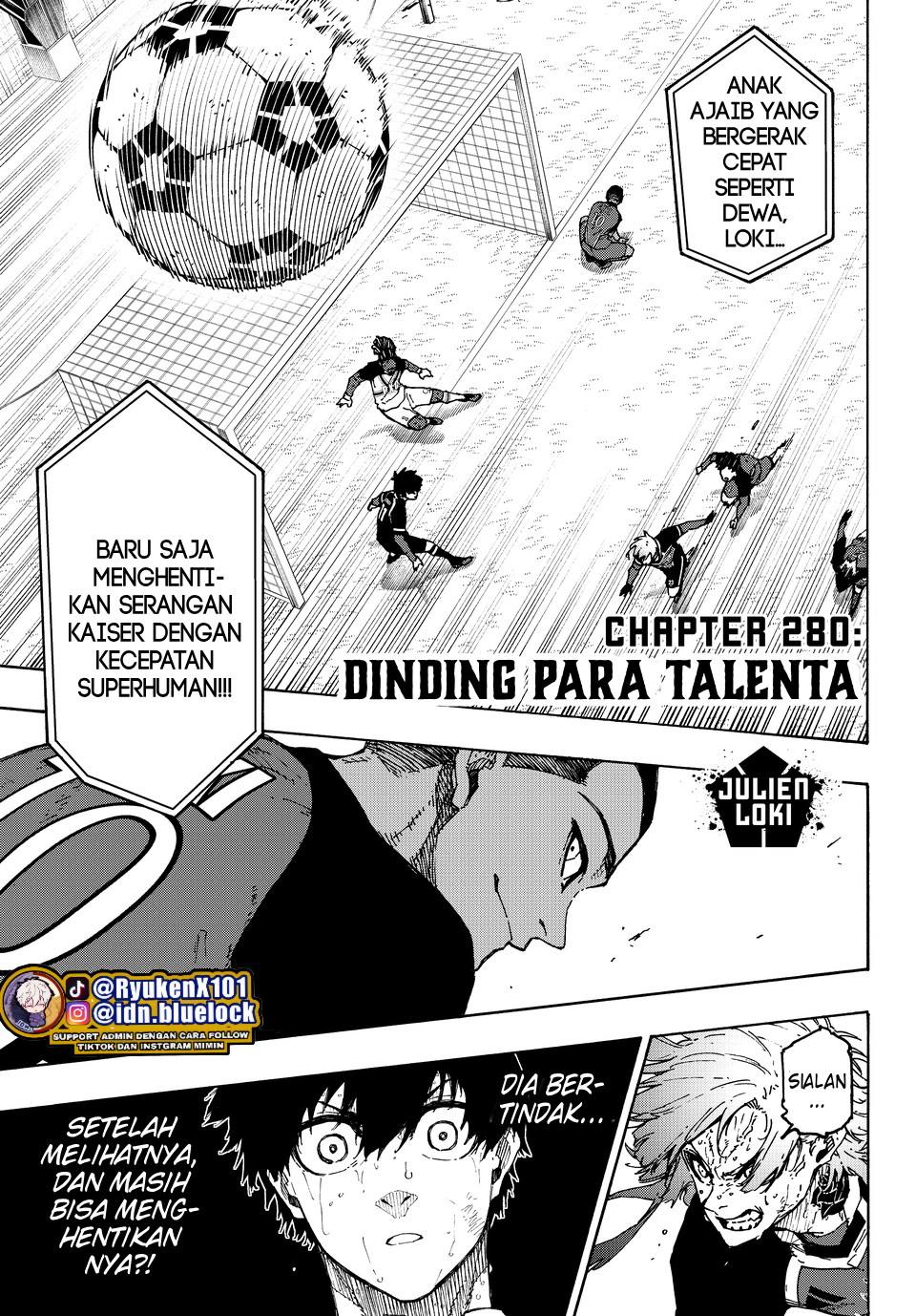 Halaman 1