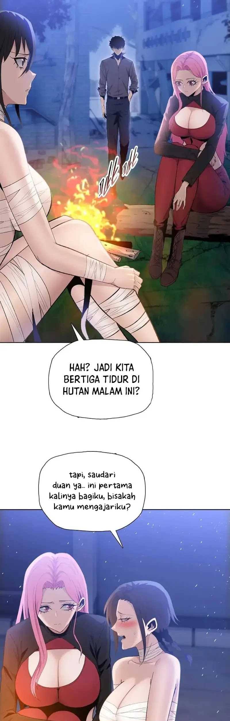 Halaman 31