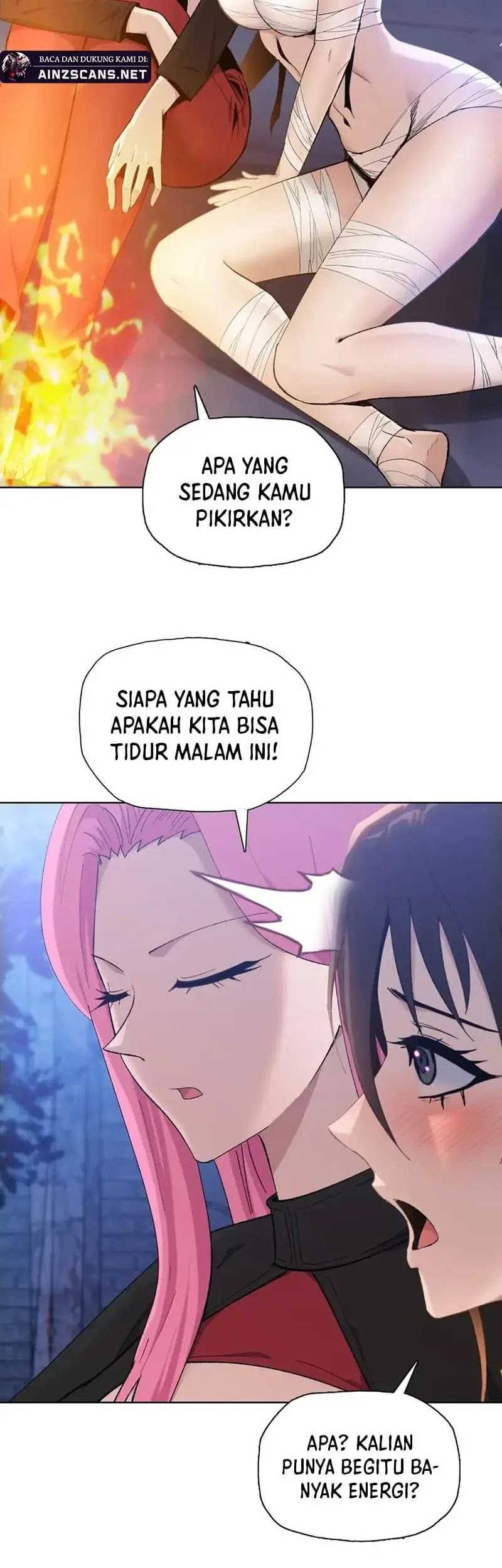 Halaman 32