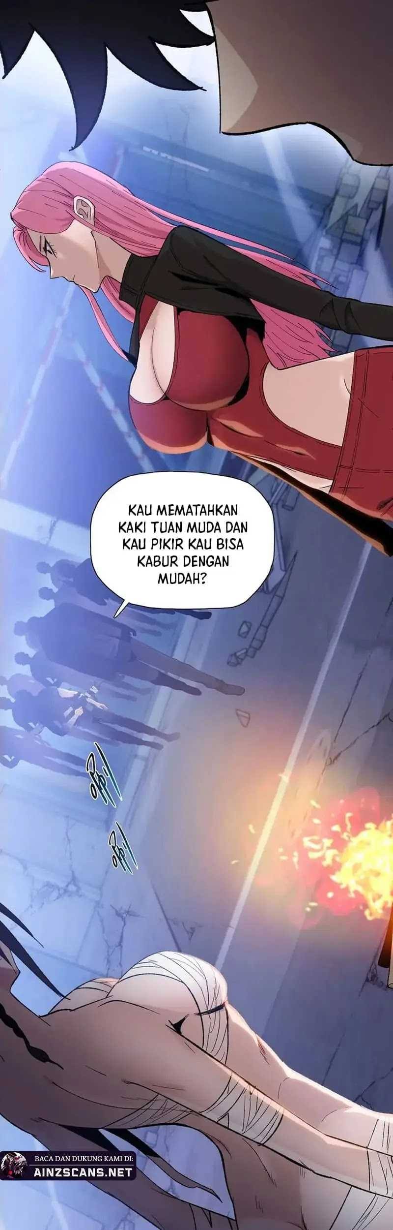 Halaman 35