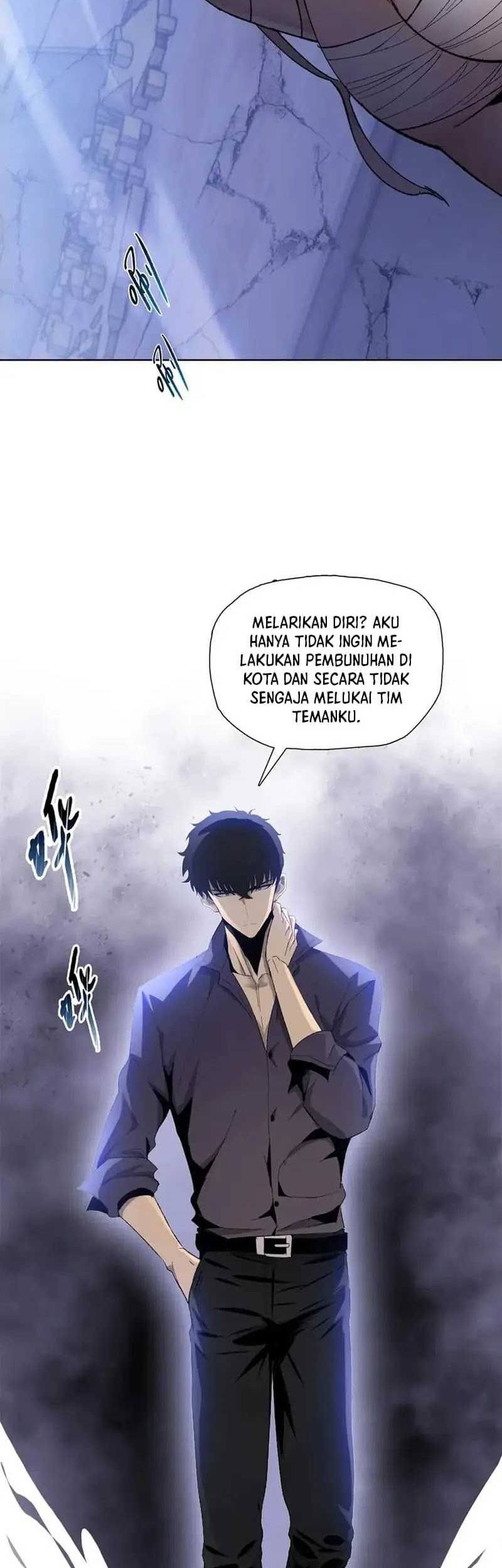 Halaman 36