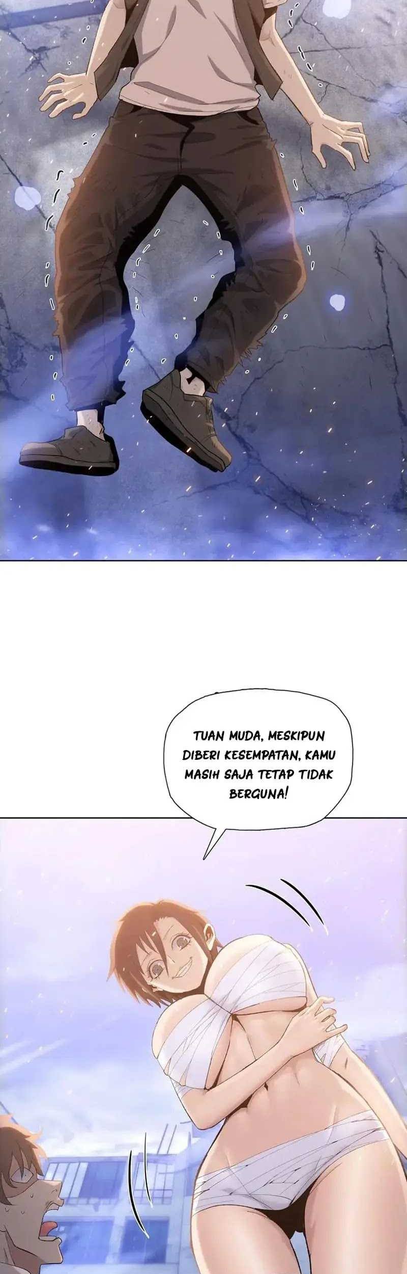 Halaman 10
