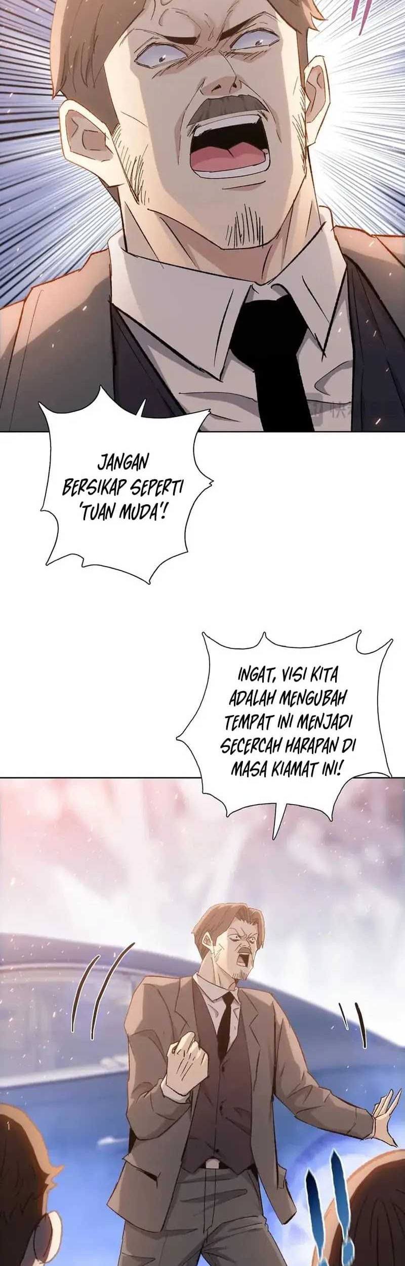 Halaman 25