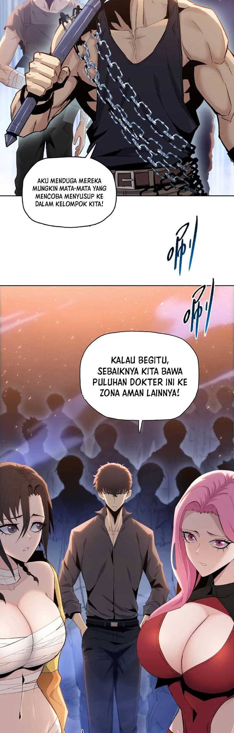 Halaman 24