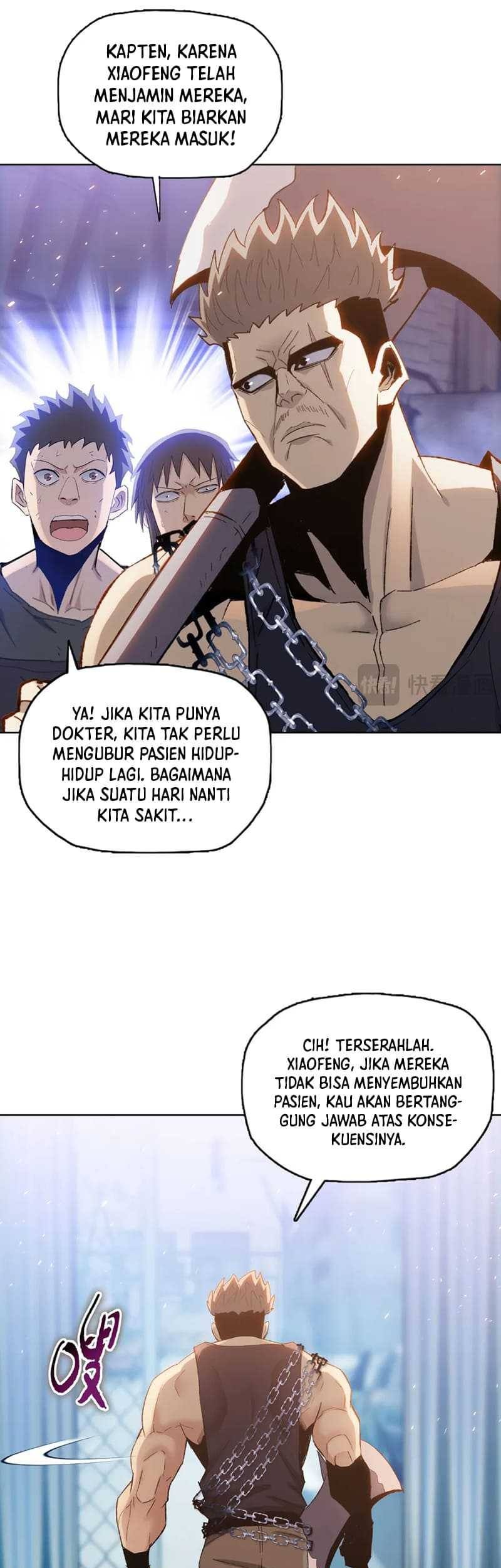 Halaman 28