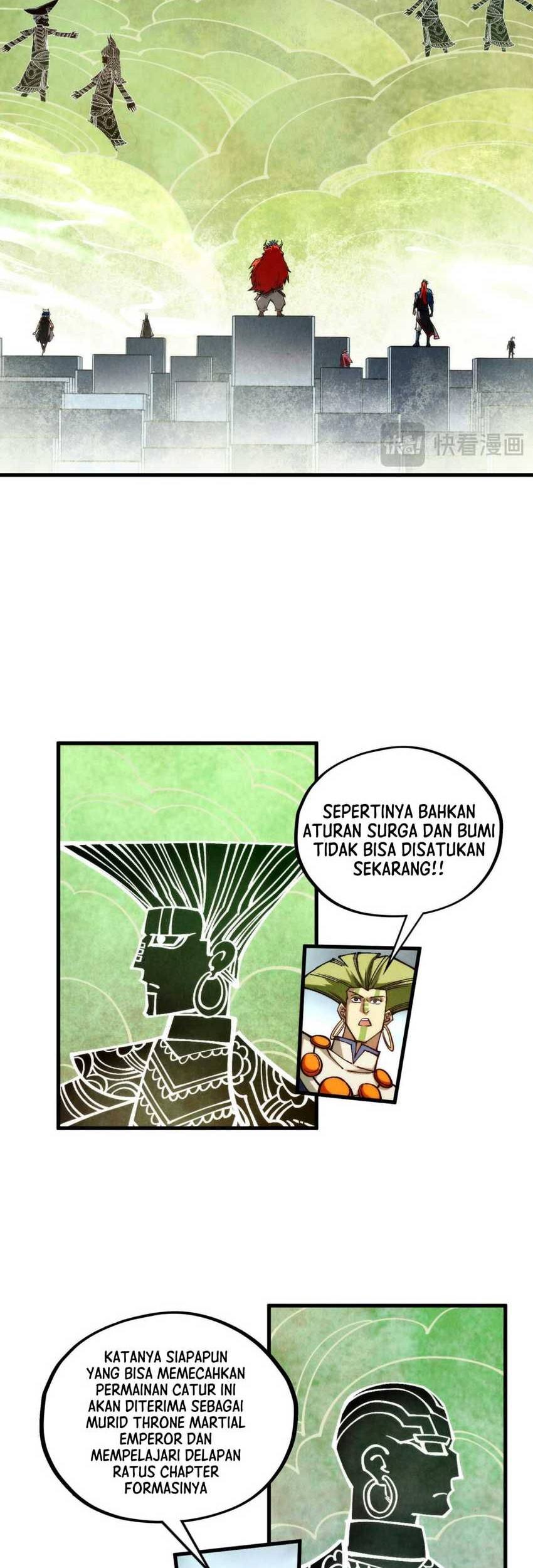 Halaman 41