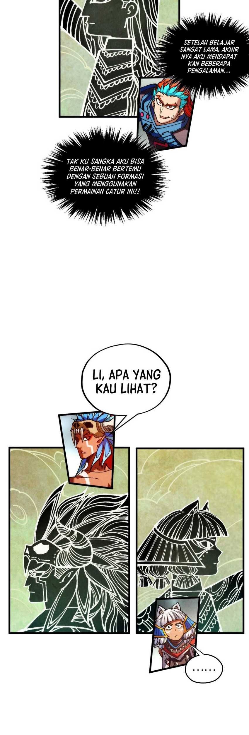 Halaman 43
