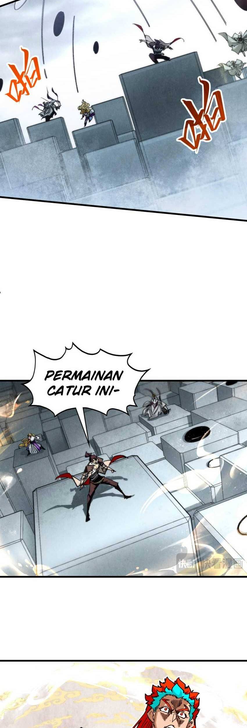 Halaman 35