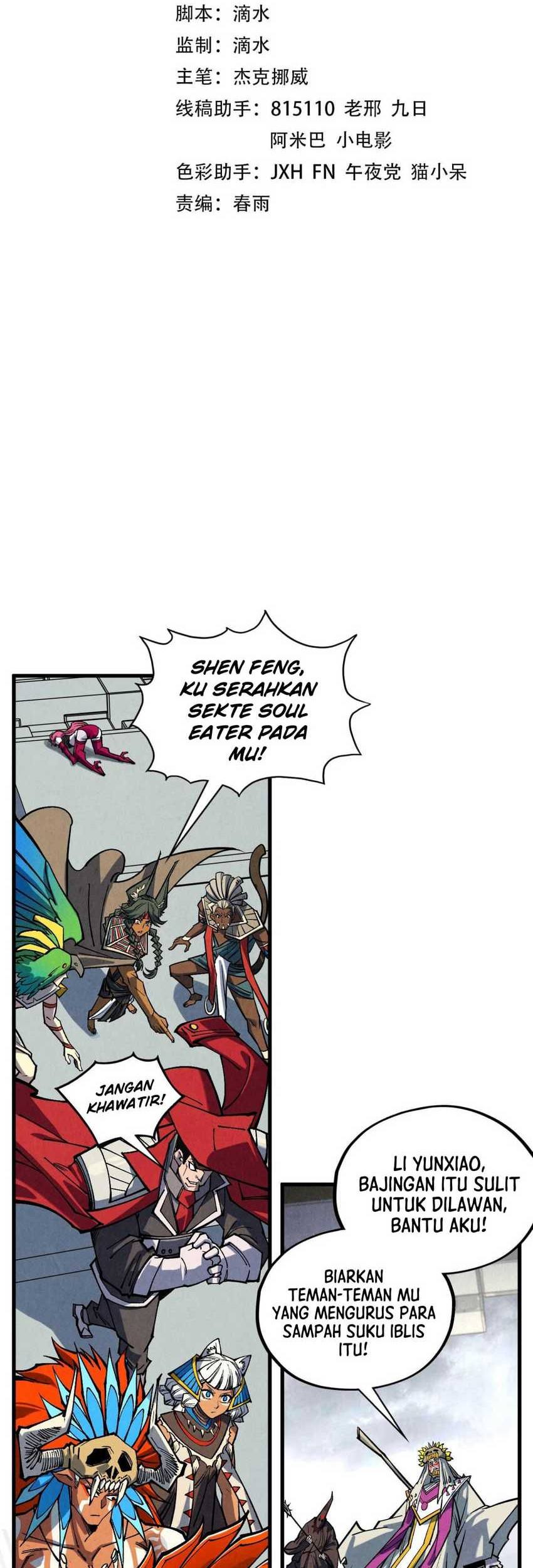 Halaman 2