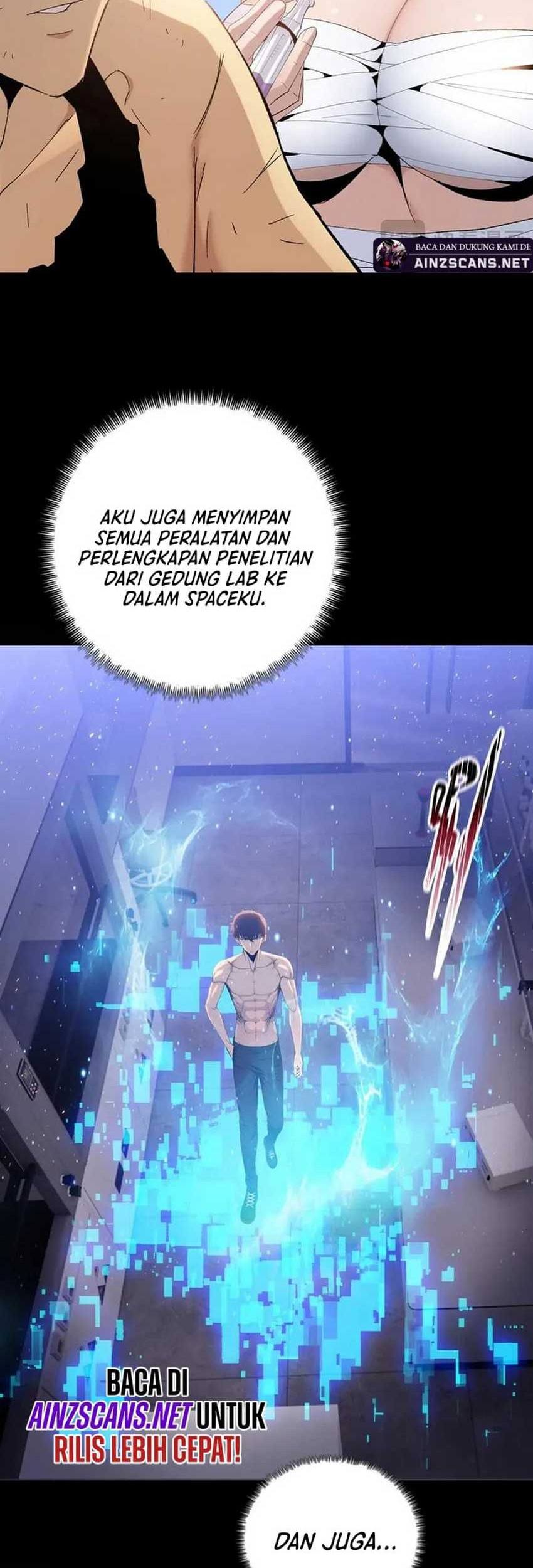 Halaman 19