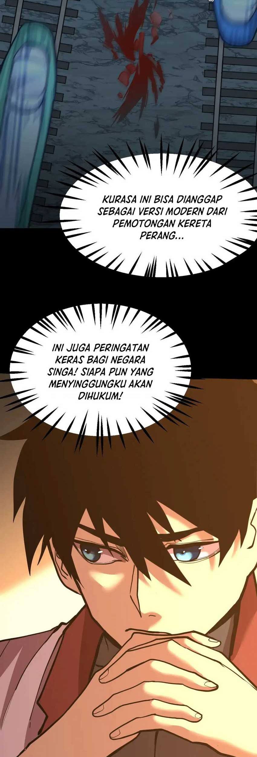 Halaman 42