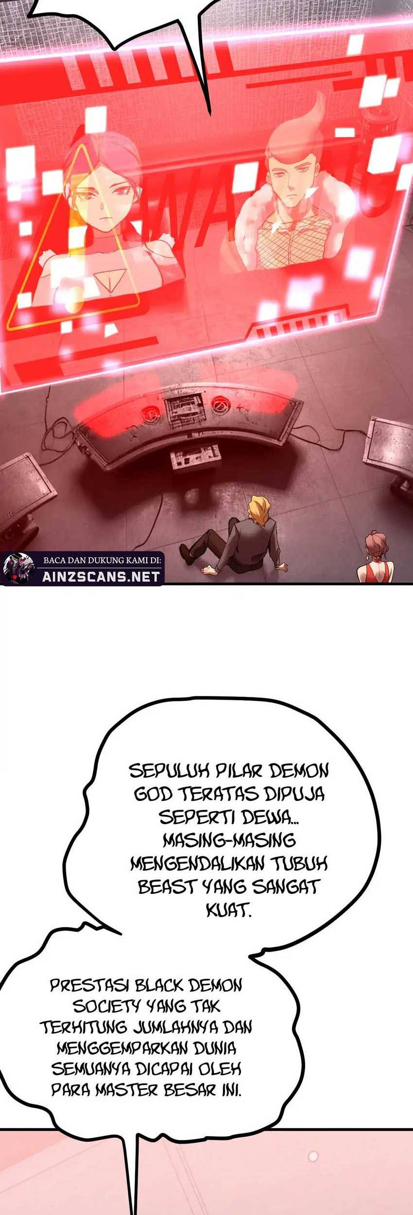 Halaman 48