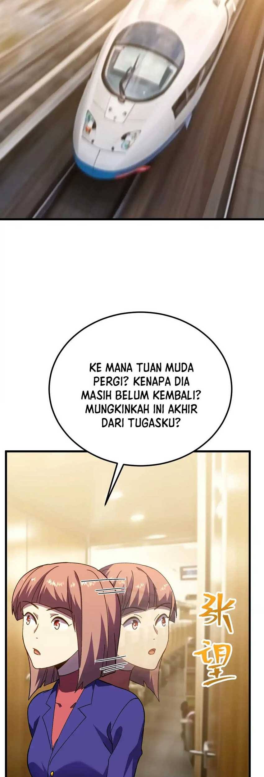 Halaman 24
