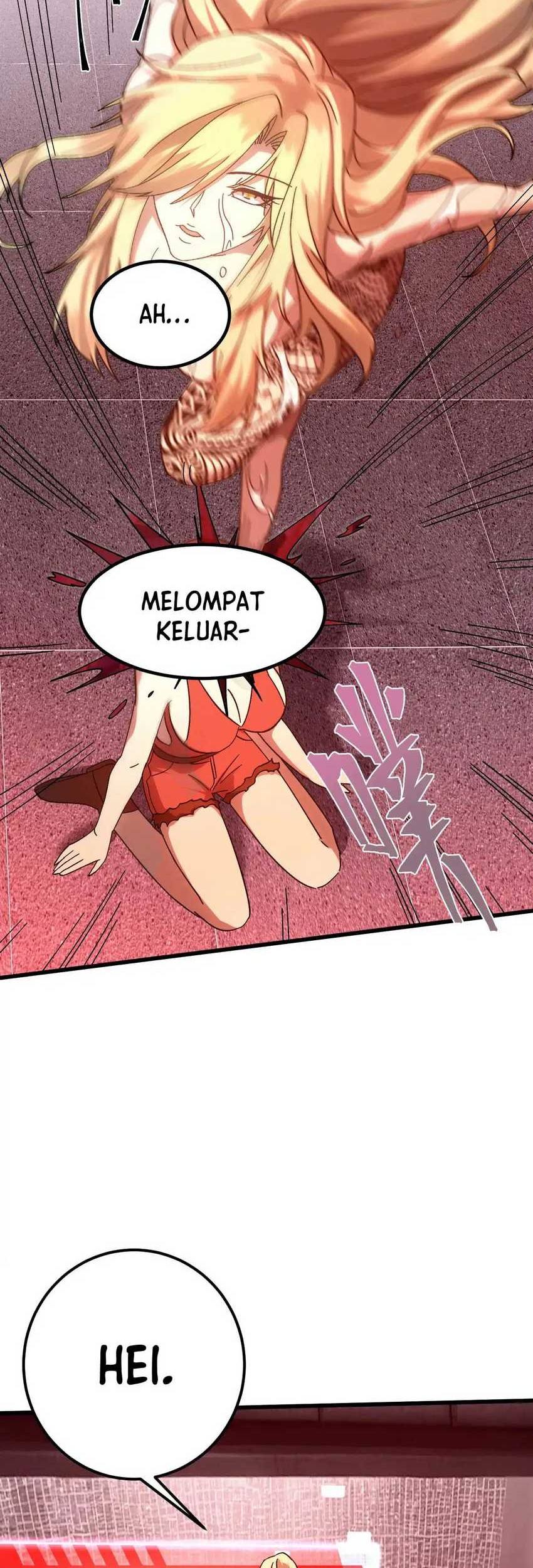 Halaman 62