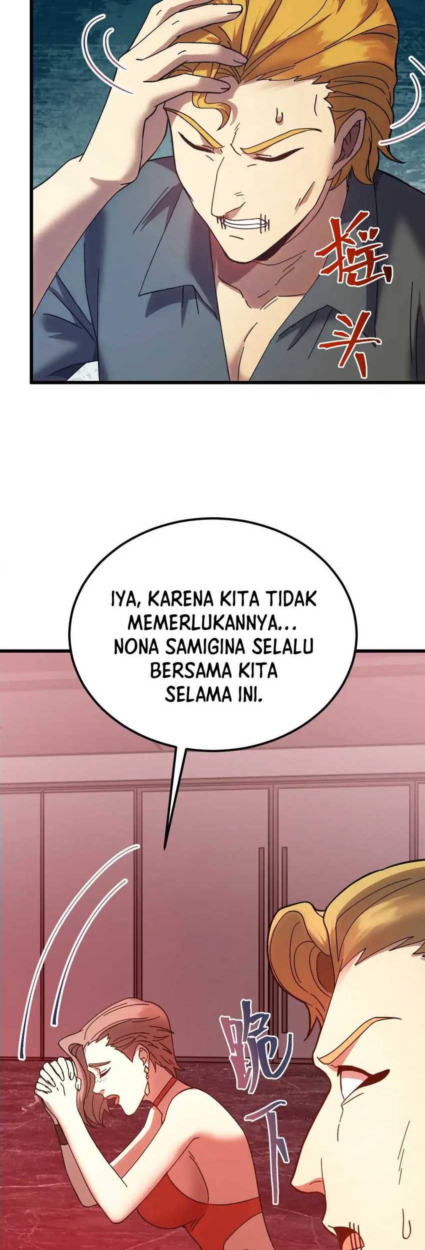 Halaman 56