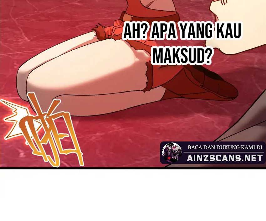 Halaman 57