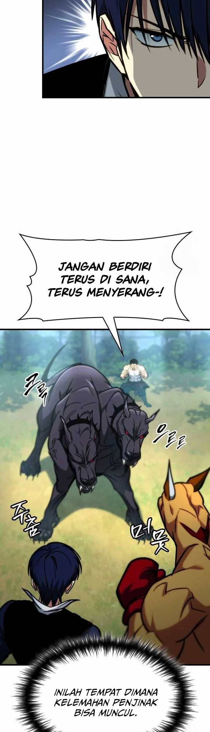 Halaman 53