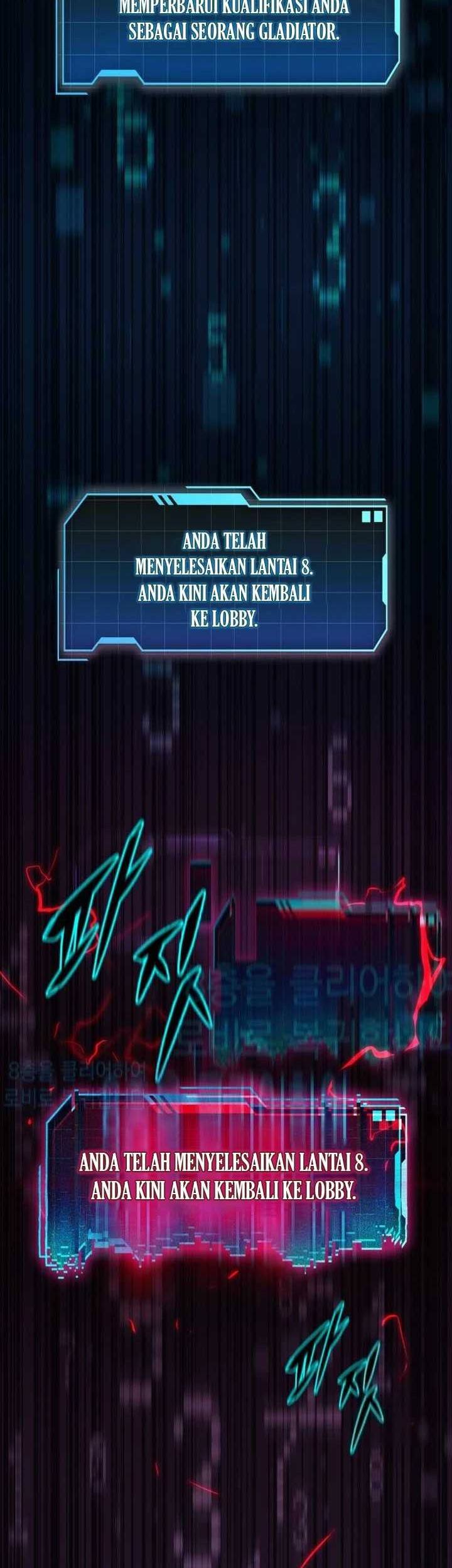 Halaman 2