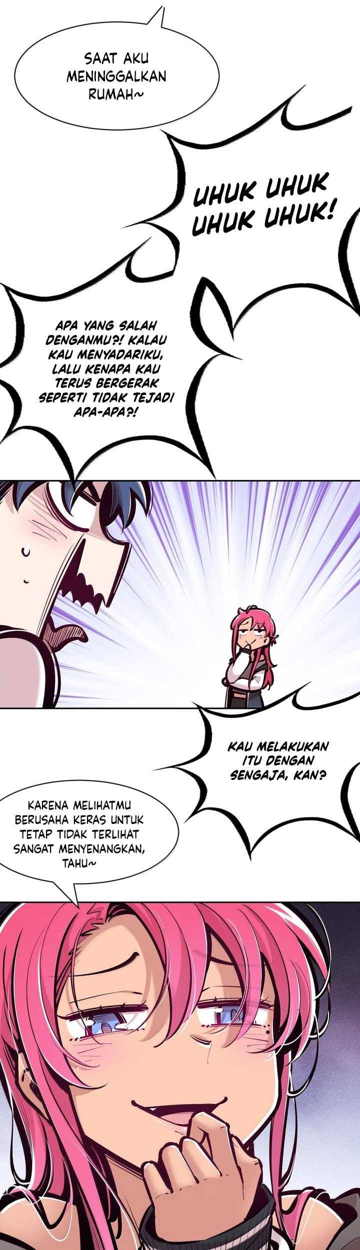 Halaman 26