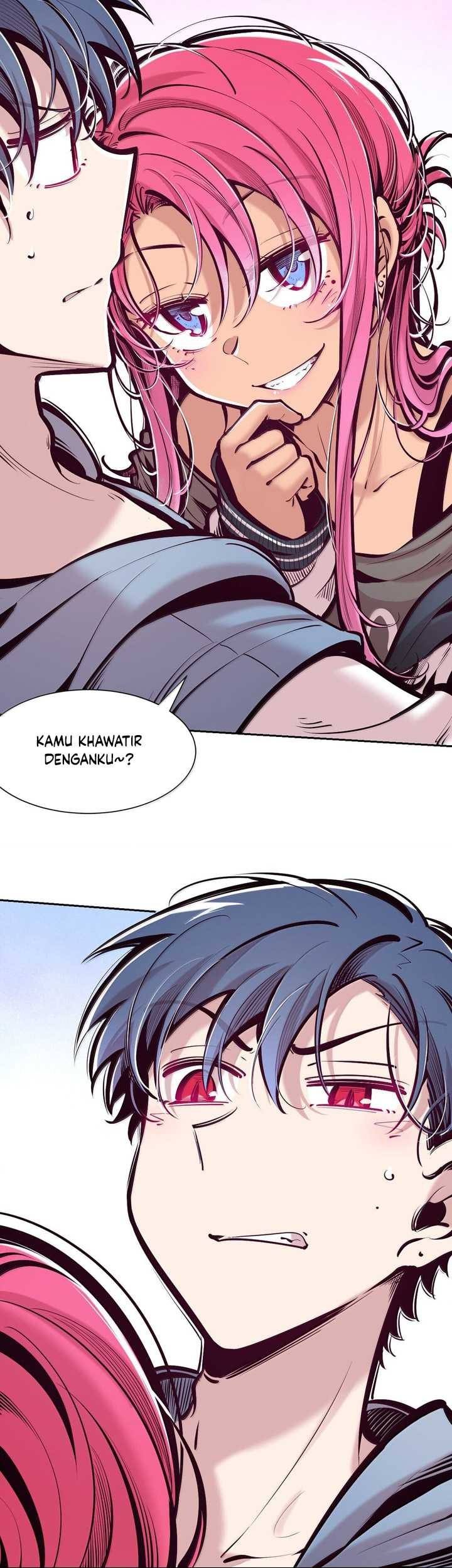 Halaman 28