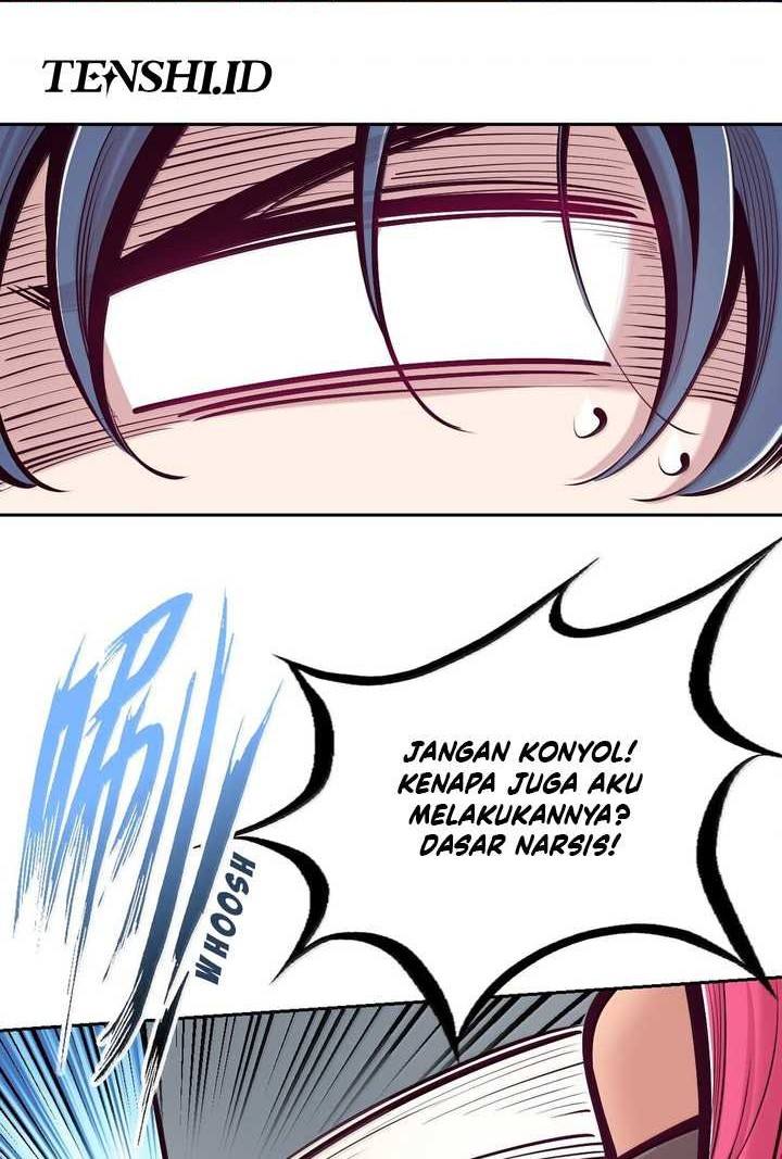 Halaman 29