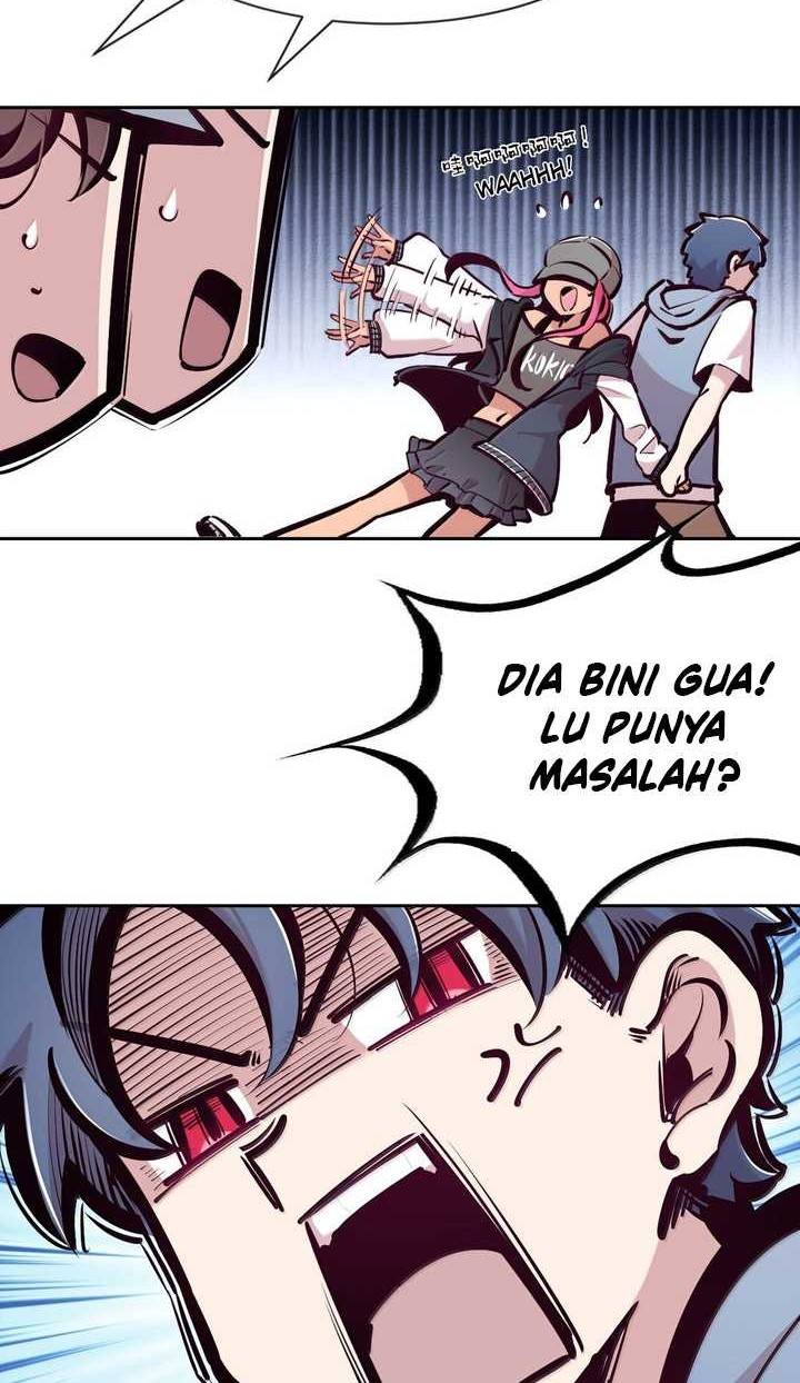 Halaman 35