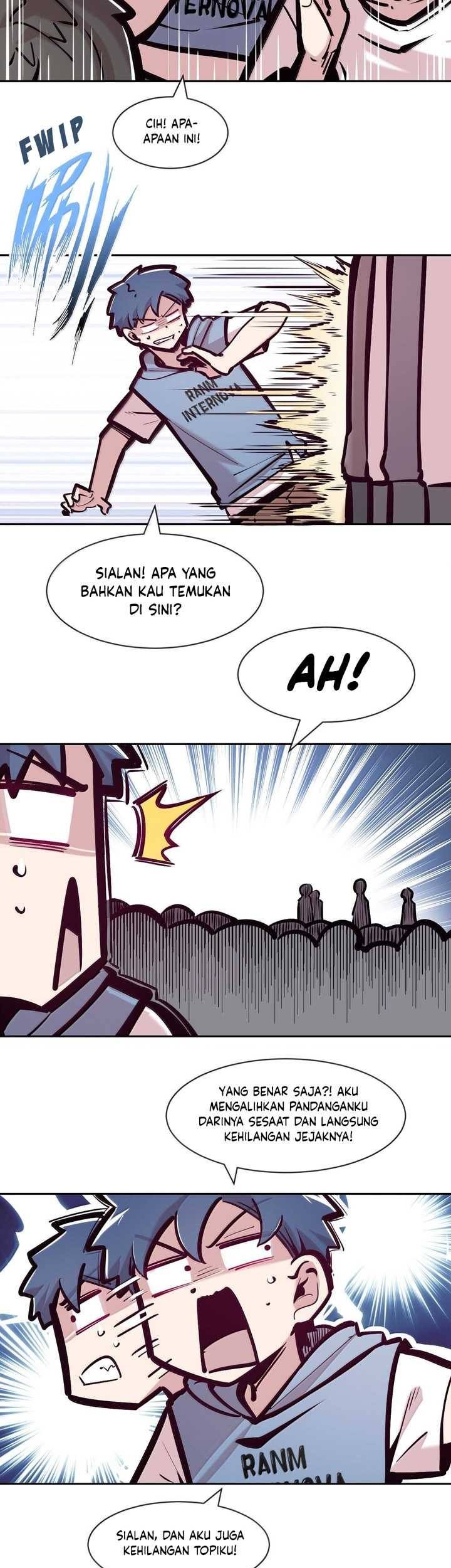 Halaman 20