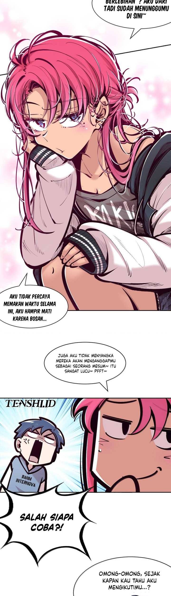 Halaman 24