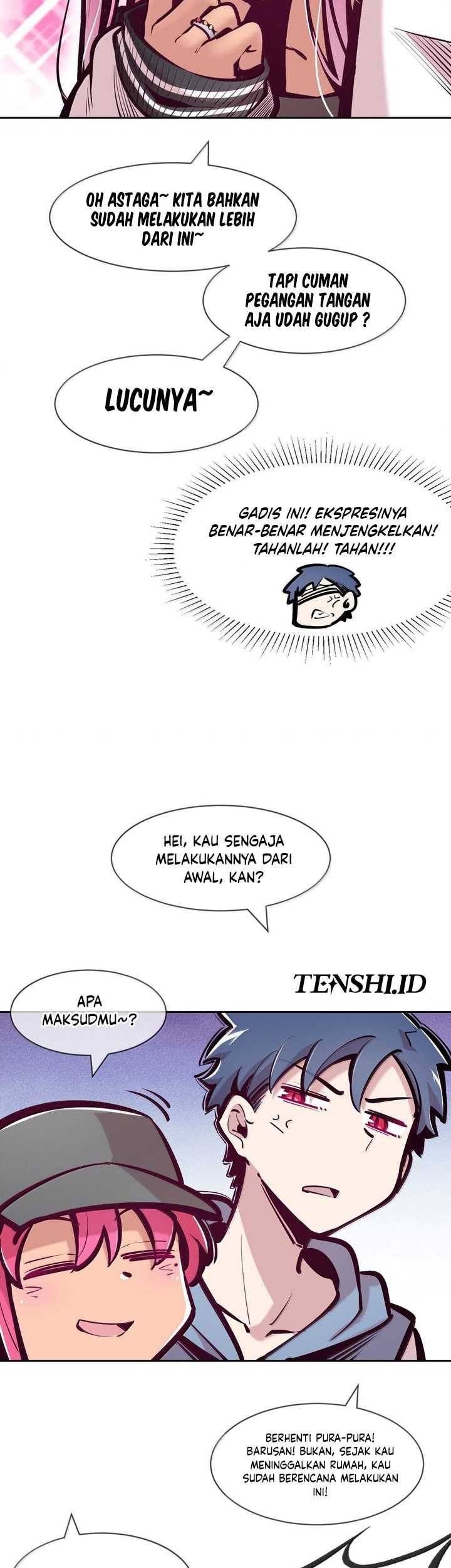 Halaman 46