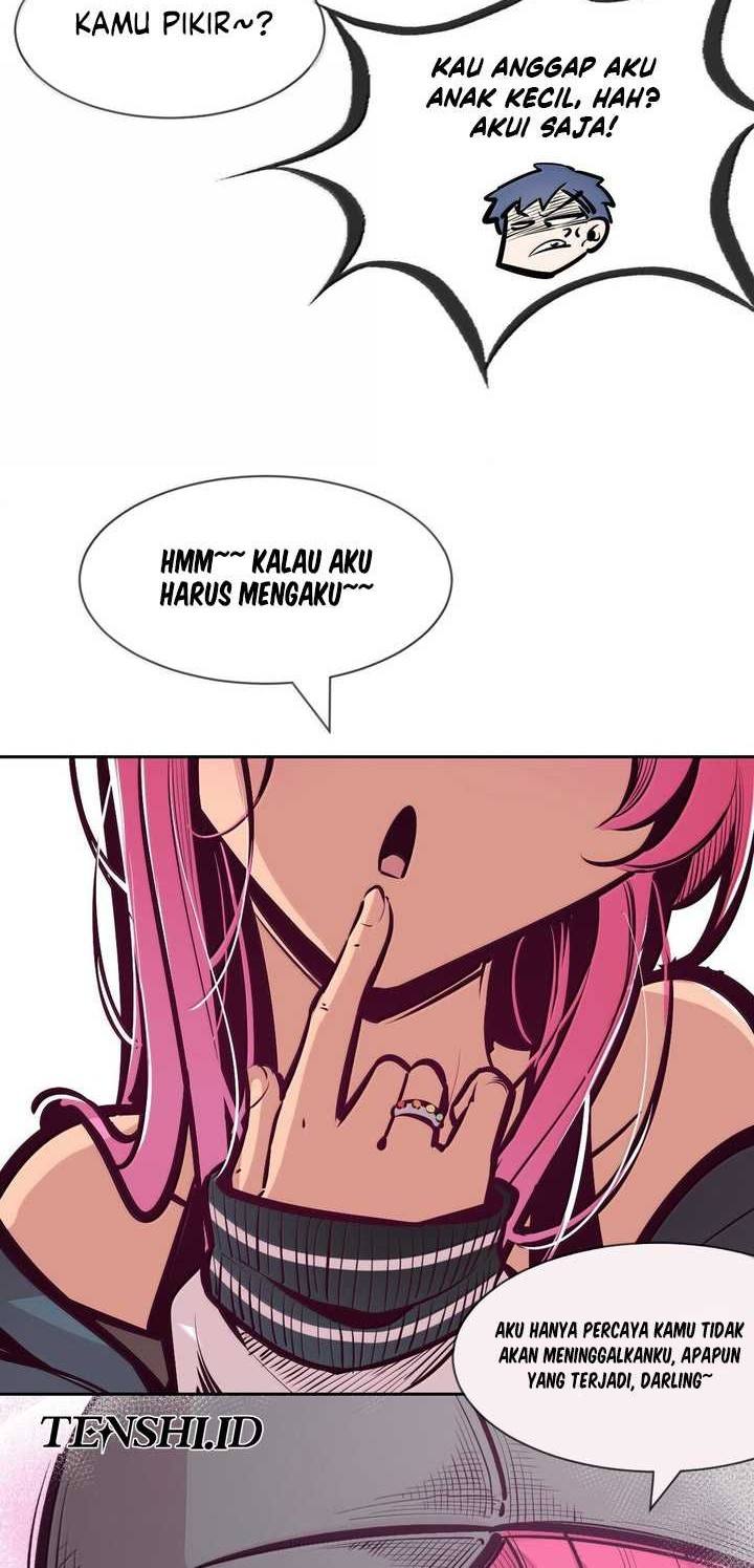 Halaman 47