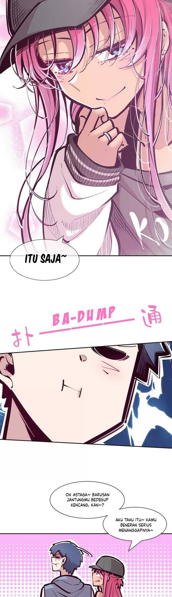 Halaman 48