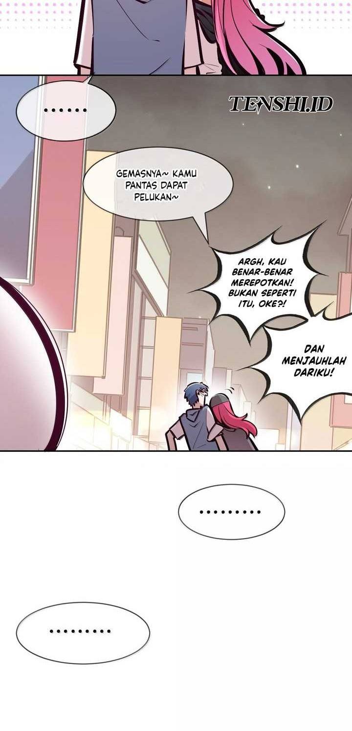 Halaman 49