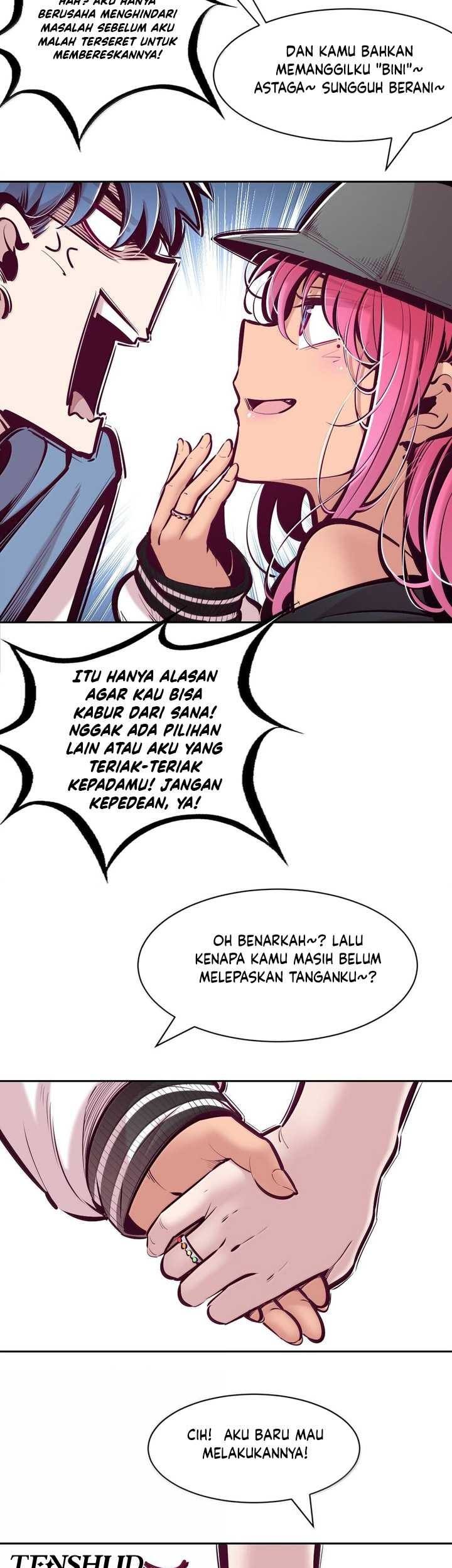 Halaman 40