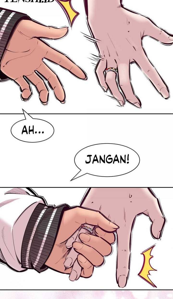 Halaman 41