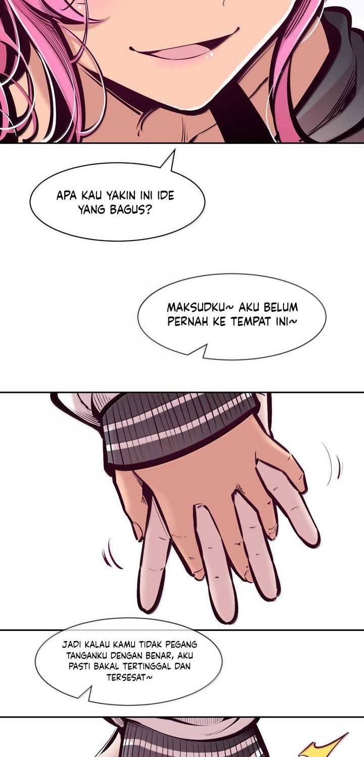 Halaman 43