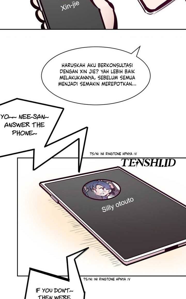 Halaman 5