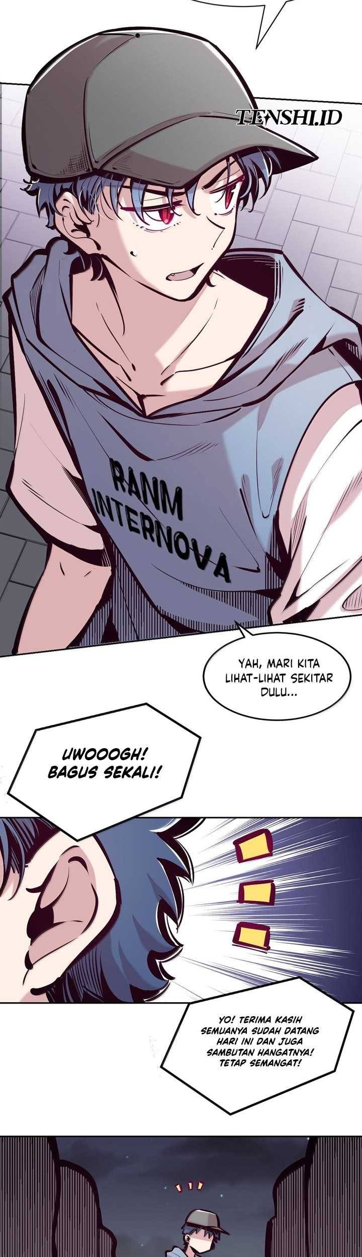 Halaman 8