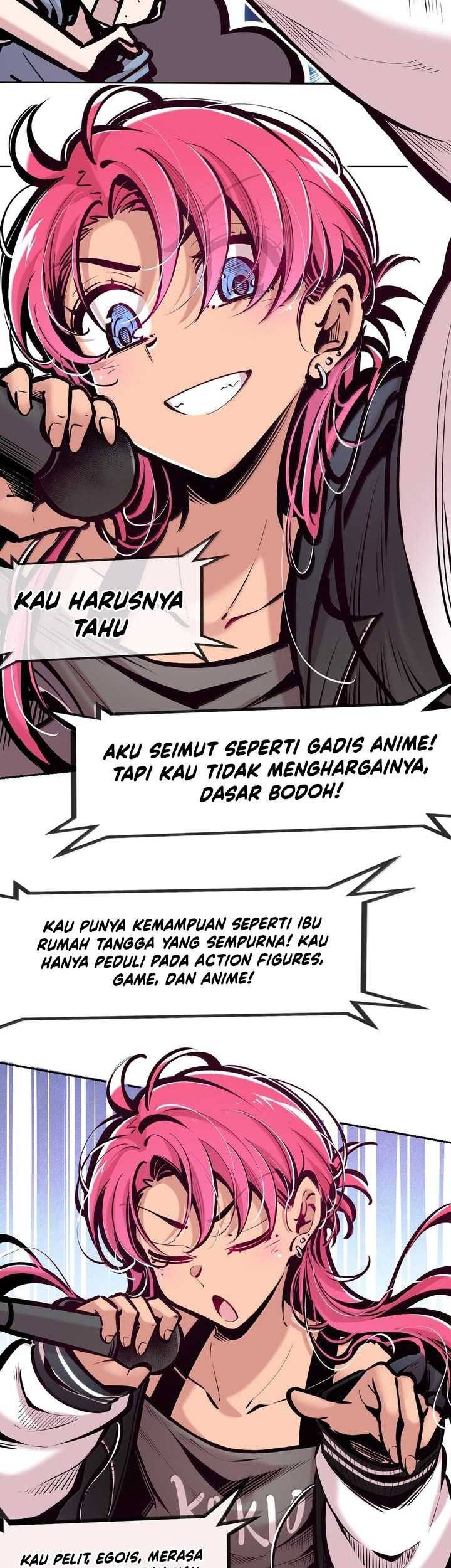 Halaman 14