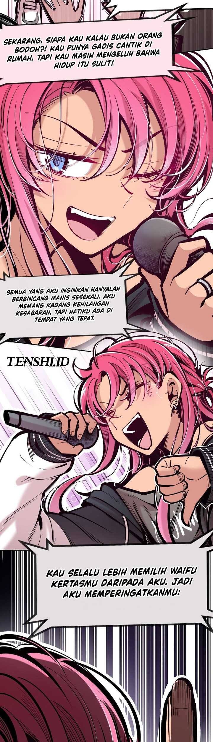 Halaman 16