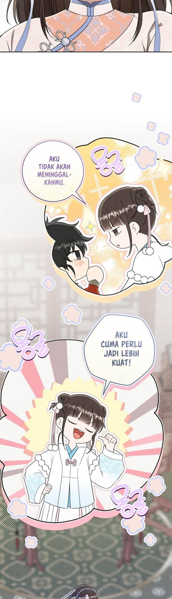 Halaman 52