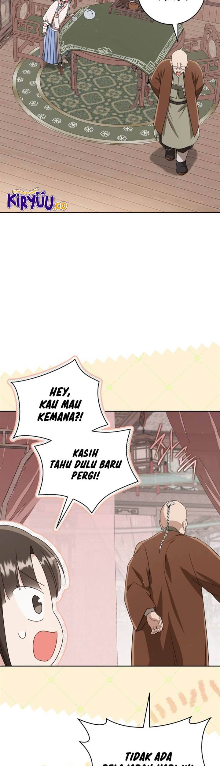 Halaman 50