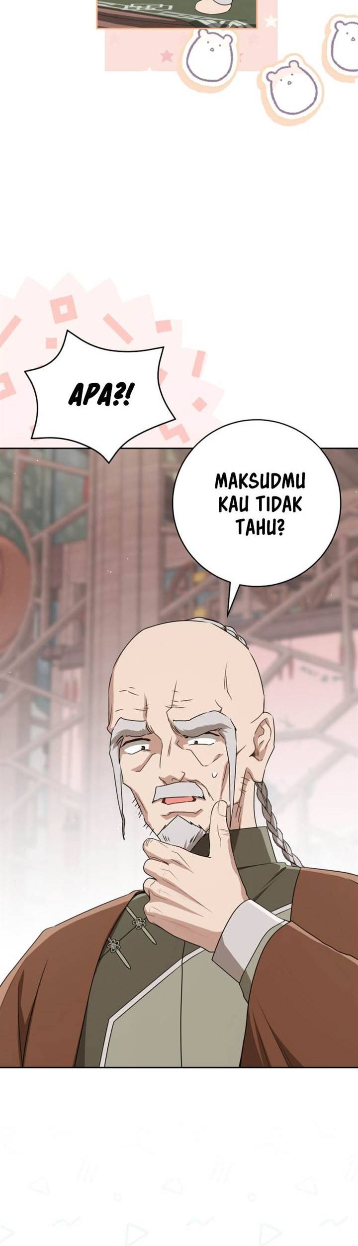 Halaman 45